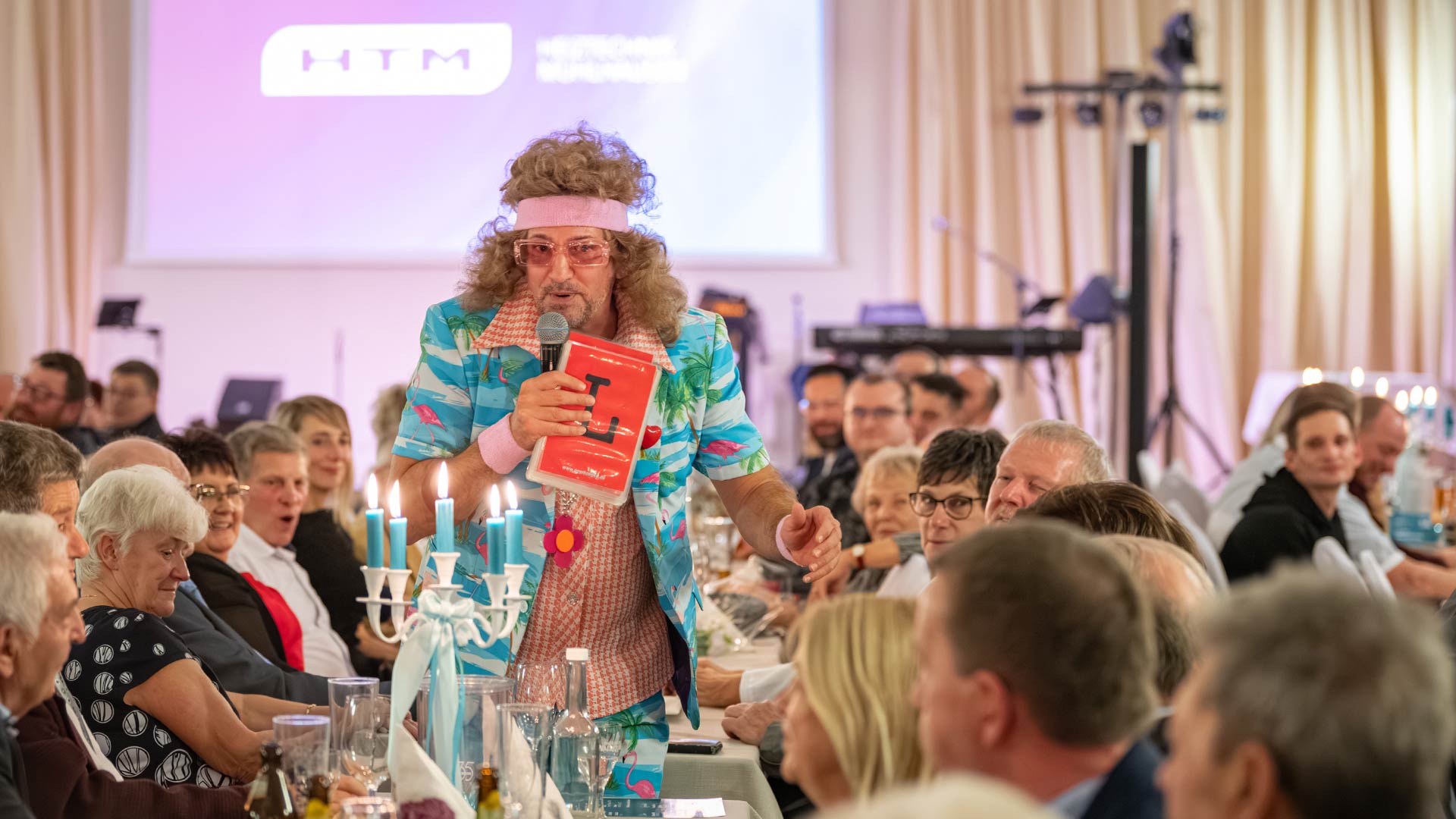 htm_gala_2025_10_JM
