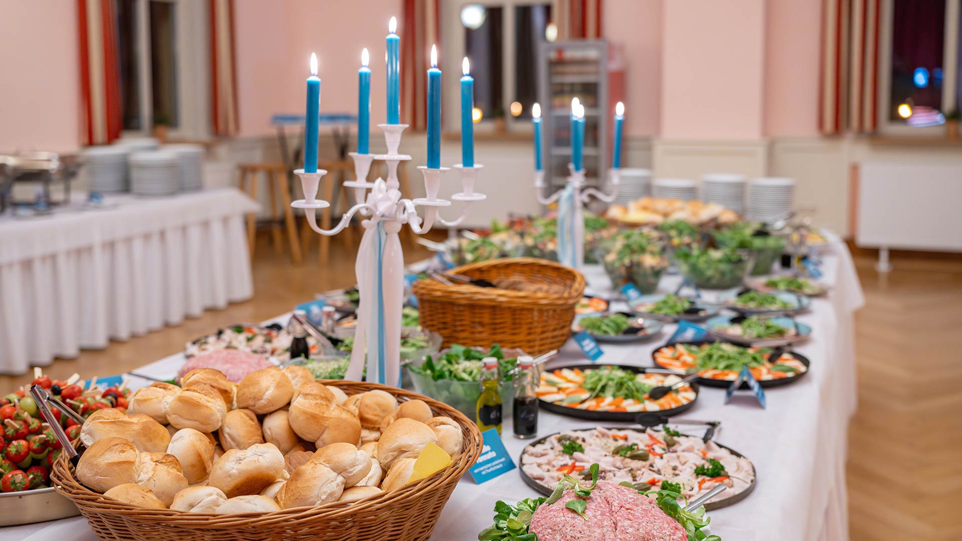 htm_gala_2025_14_JM