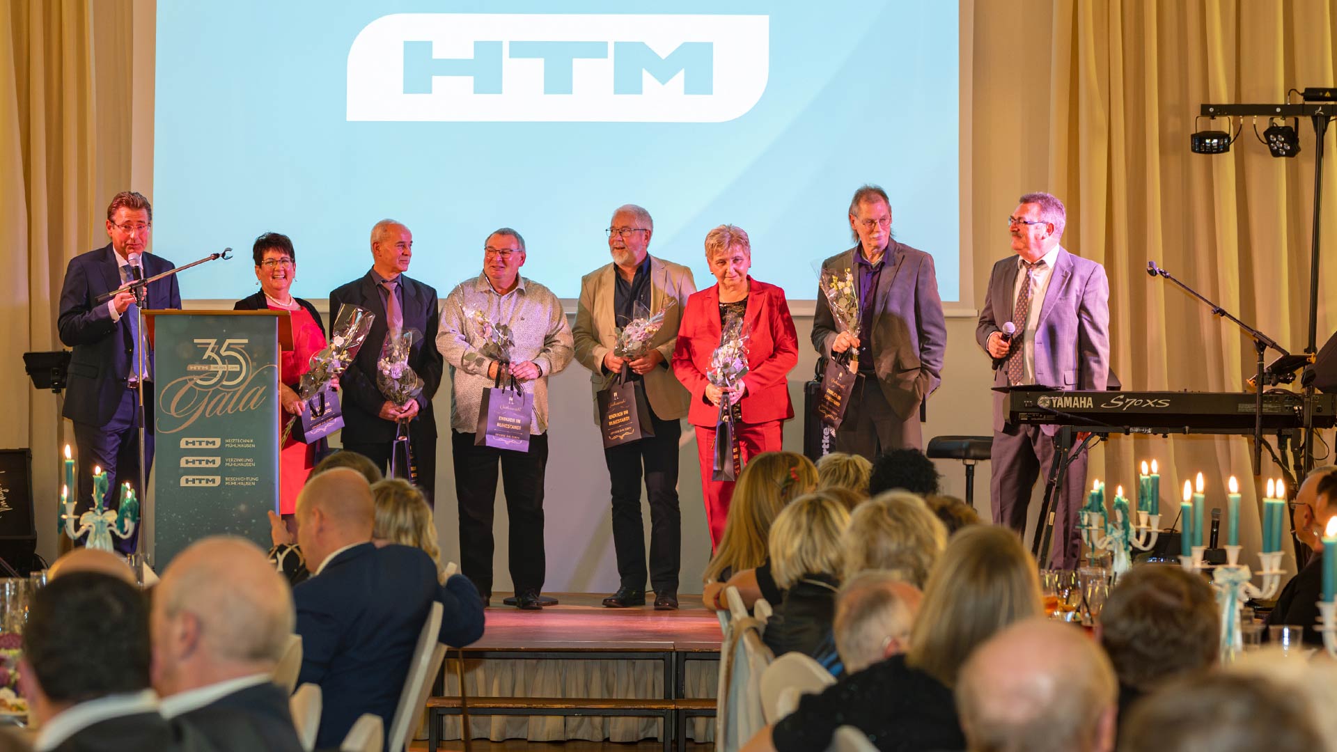htm_gala_2025_15_JM