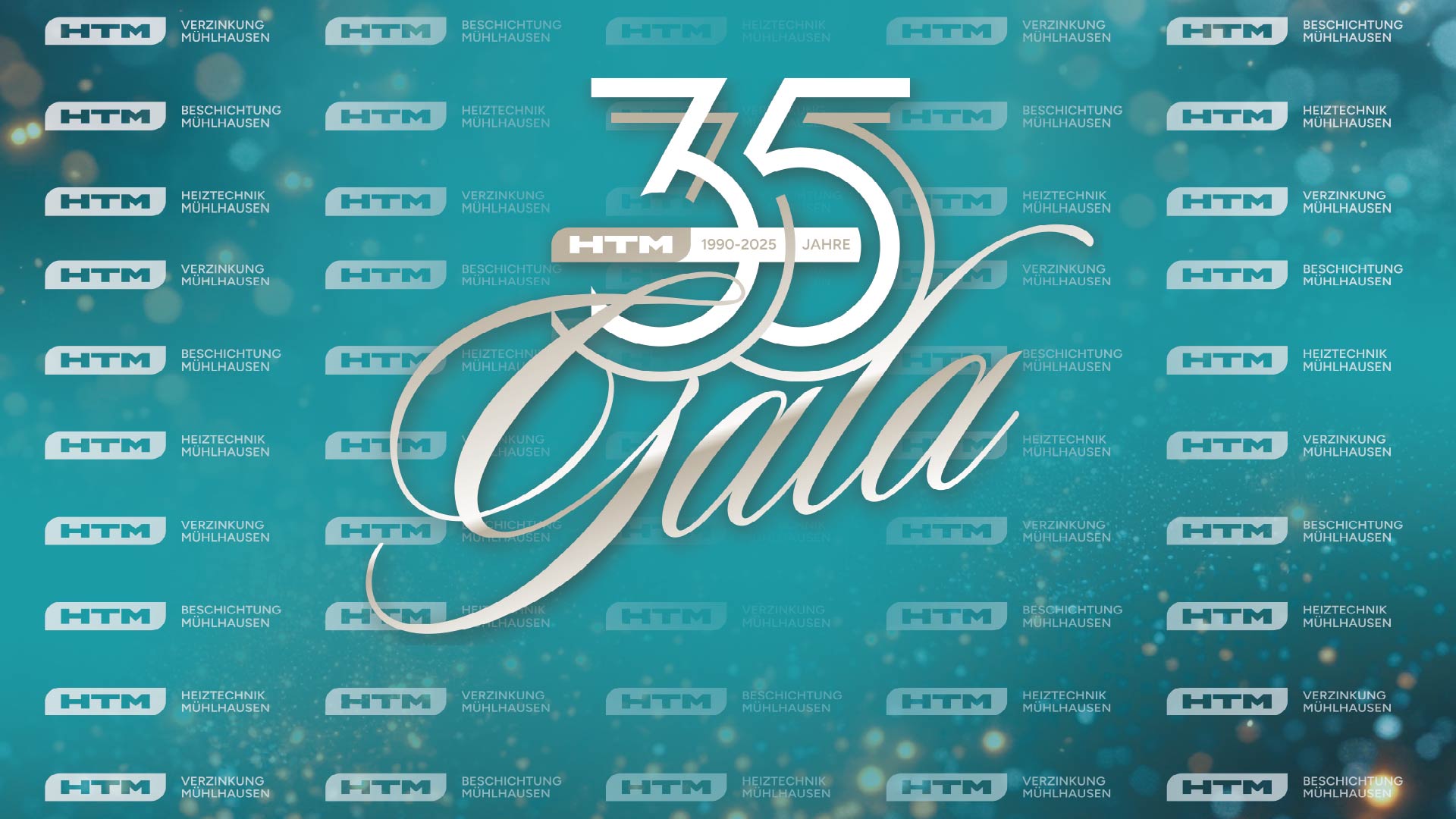 htm_gala_2025_1_JM 35 Jahre HTM Heiztechnik Mühlhausen