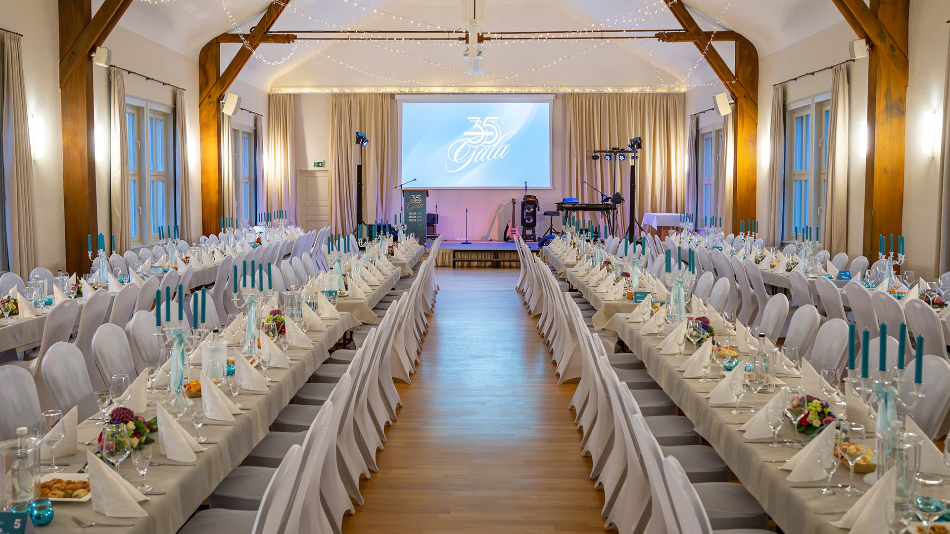 htm_gala_2025_23_JM