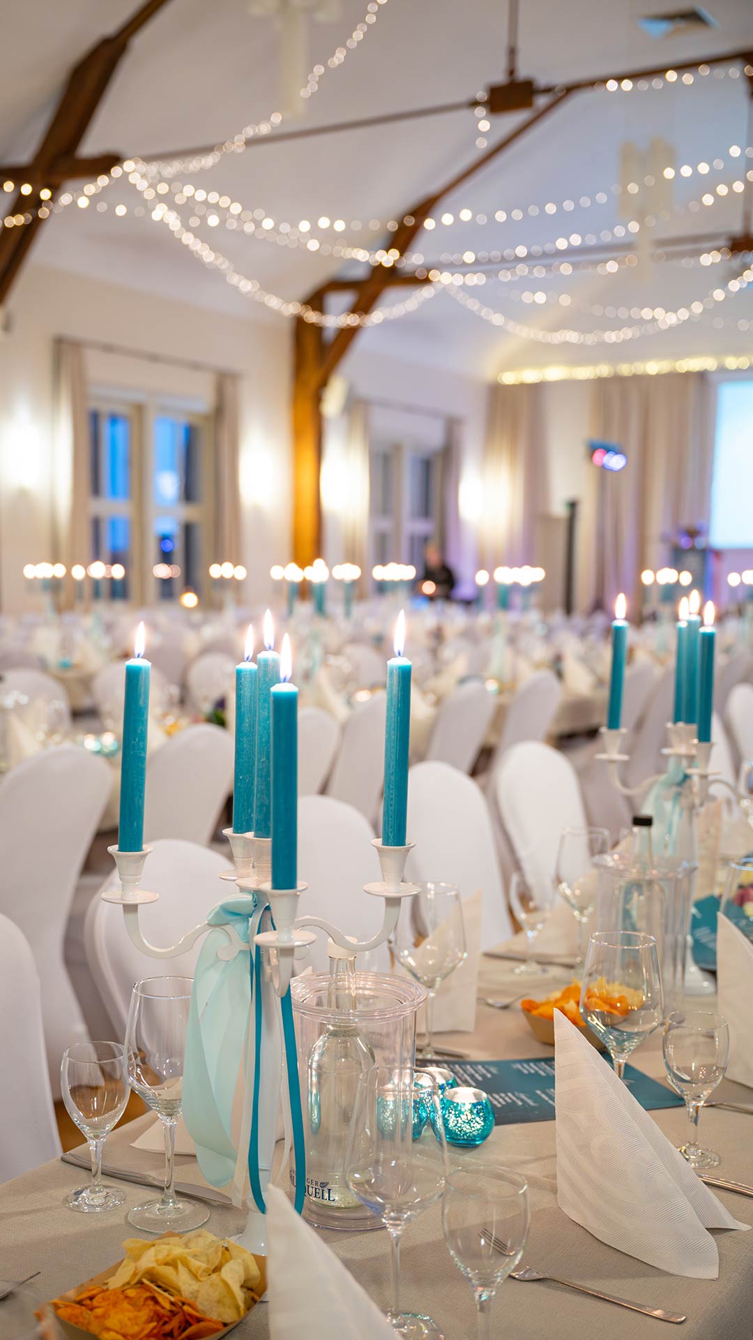 htm_gala_2025_25_JM