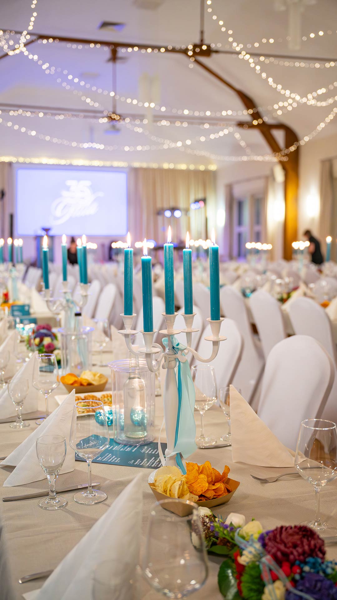 htm_gala_2025_26_JM