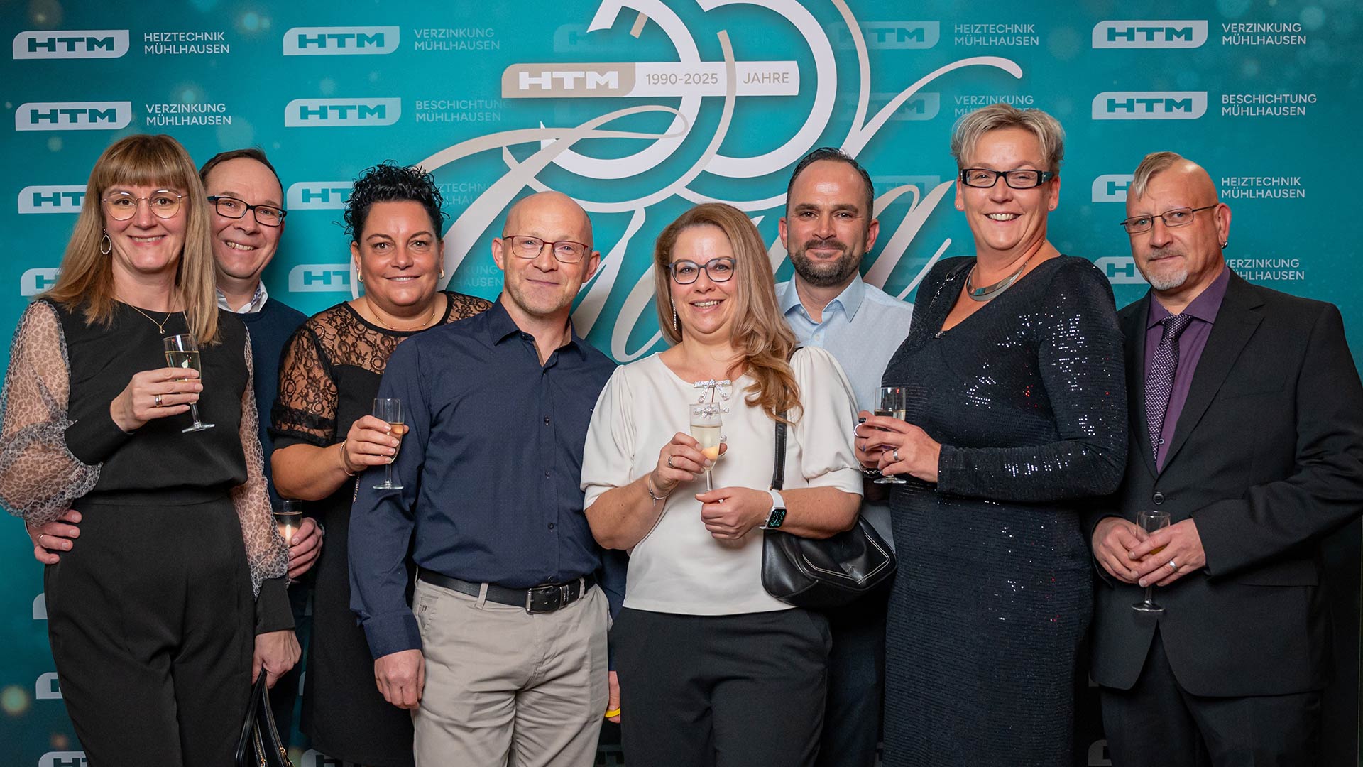 htm_gala_2025_22_JM
