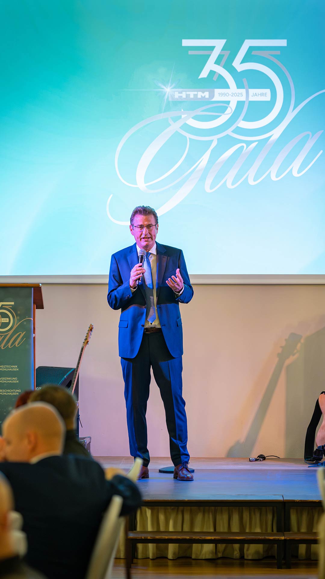 htm_gala_2025_24_JM