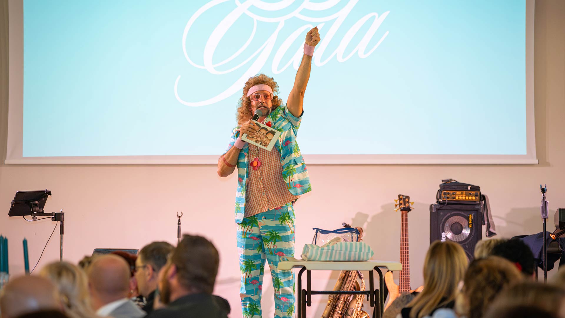 htm_gala_2025_8_JM